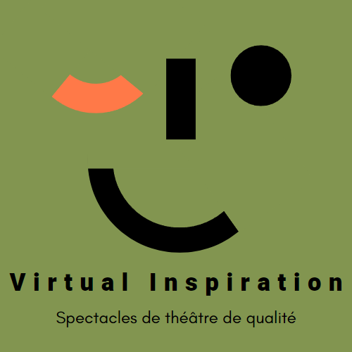 Virtual Inspiration